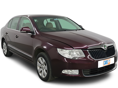 Skoda Superb-img